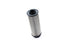 MMX Lifetime Oil Filter for BMW B58 & B57